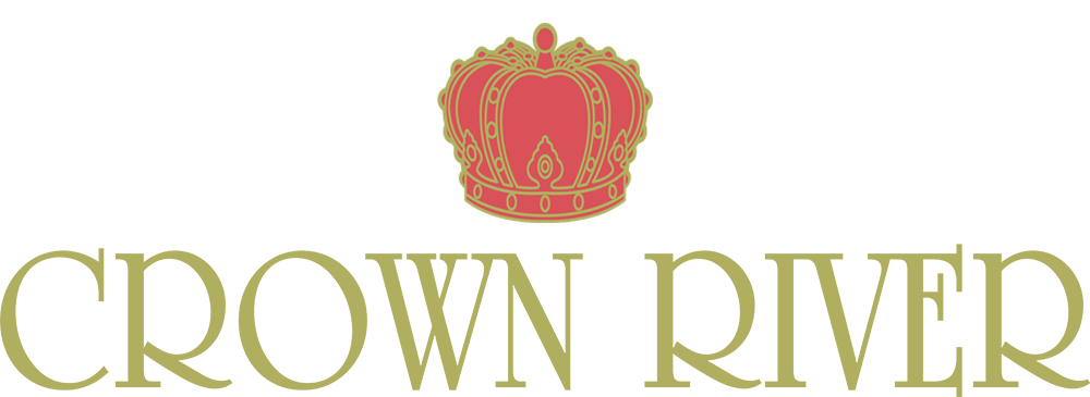 Crown River HOA